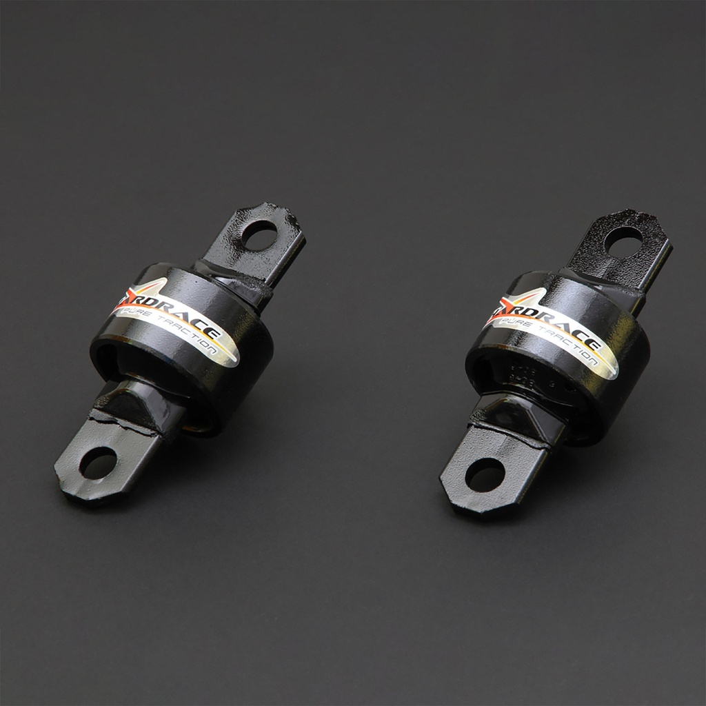 Hardrace Rear Trailing Arm Bush