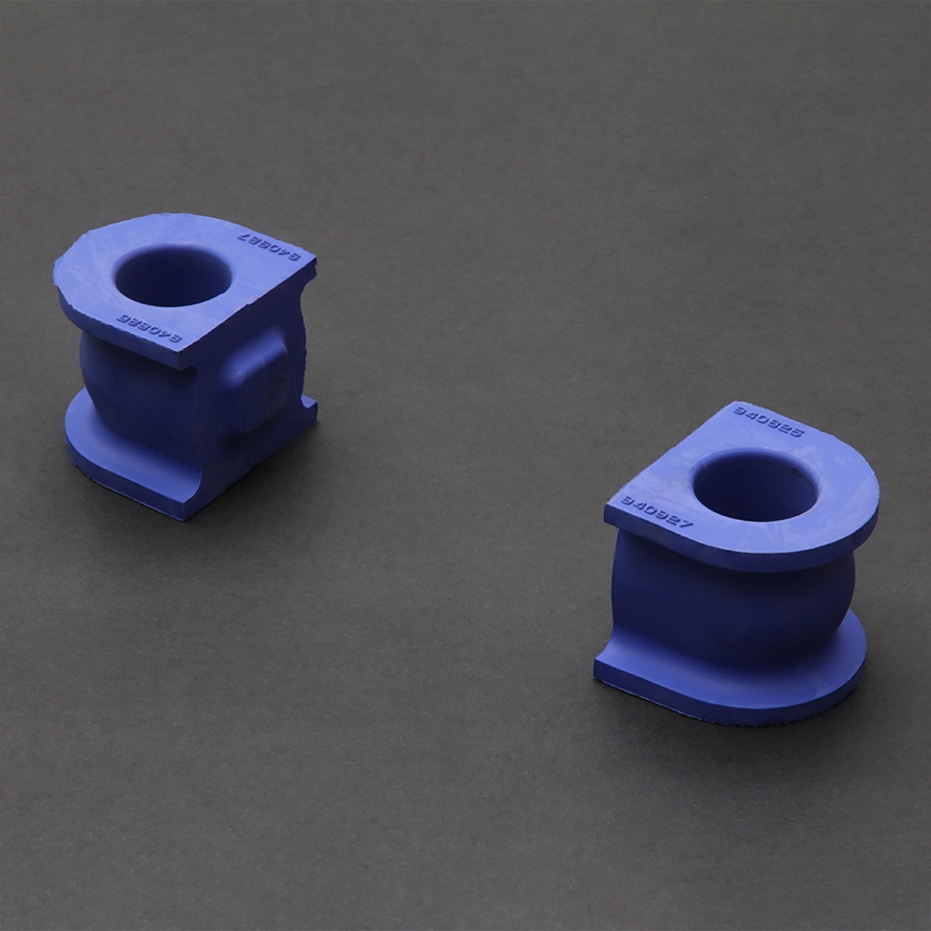 [HRA6952] Hardrace Rear Stabiliser Bush