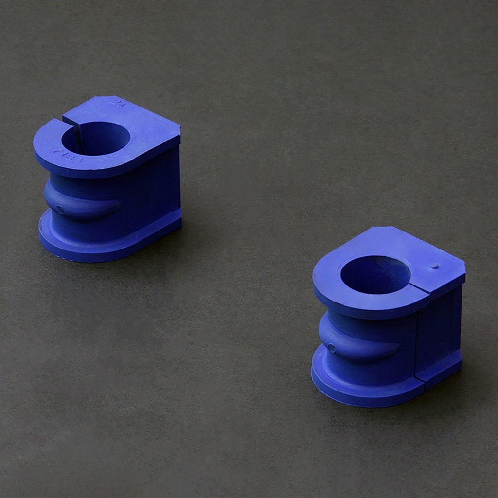 [HRA6511] Hardrace Reinforced Front TPV Stabiliser Bush