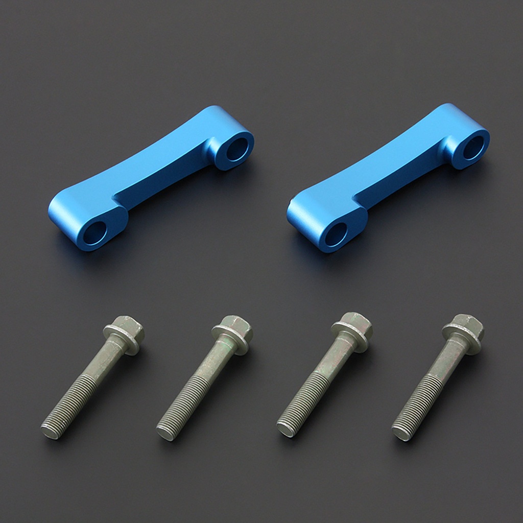 Hardrace Roll Centre Adjuster