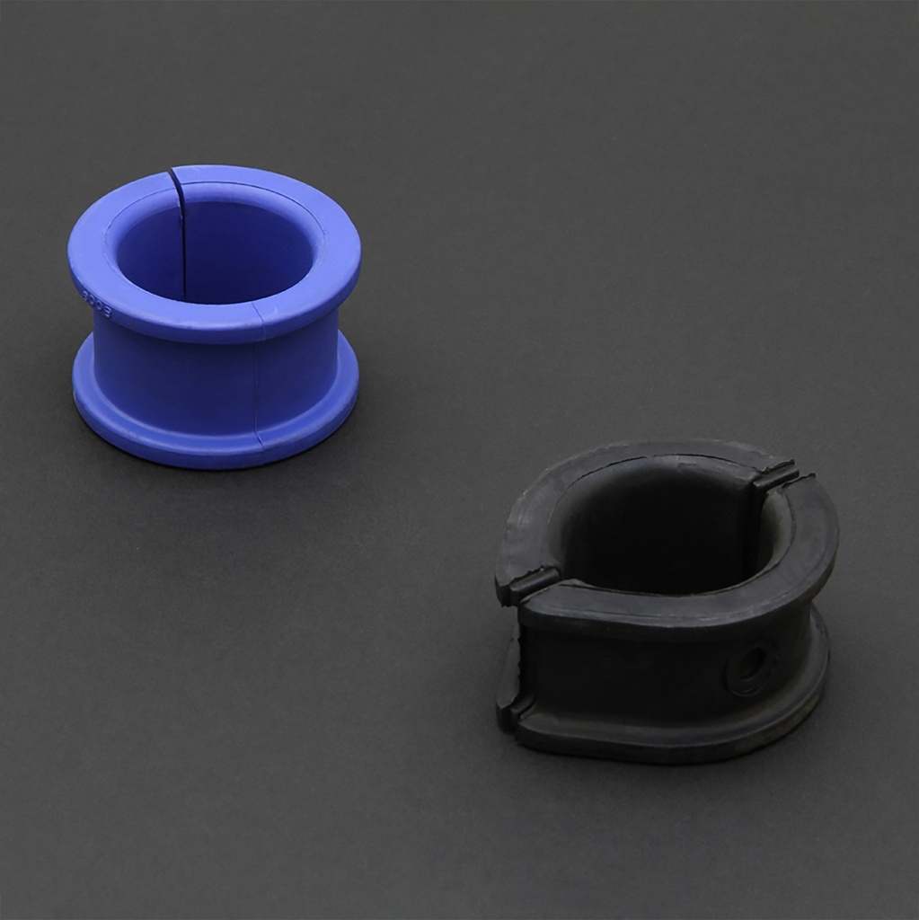 [HRA6199] Hardrace Steering Bush Kit