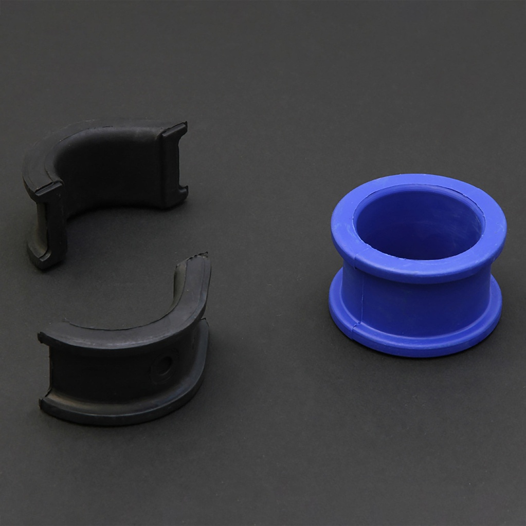 [HRA6198] Hardrace Steering Bush Kit