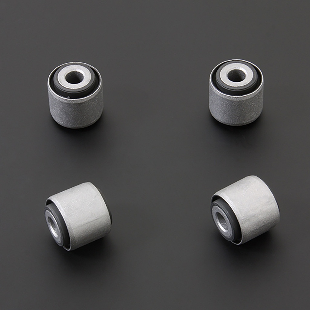 [HRA6633] Hardrace Rear Upper Arm Bush