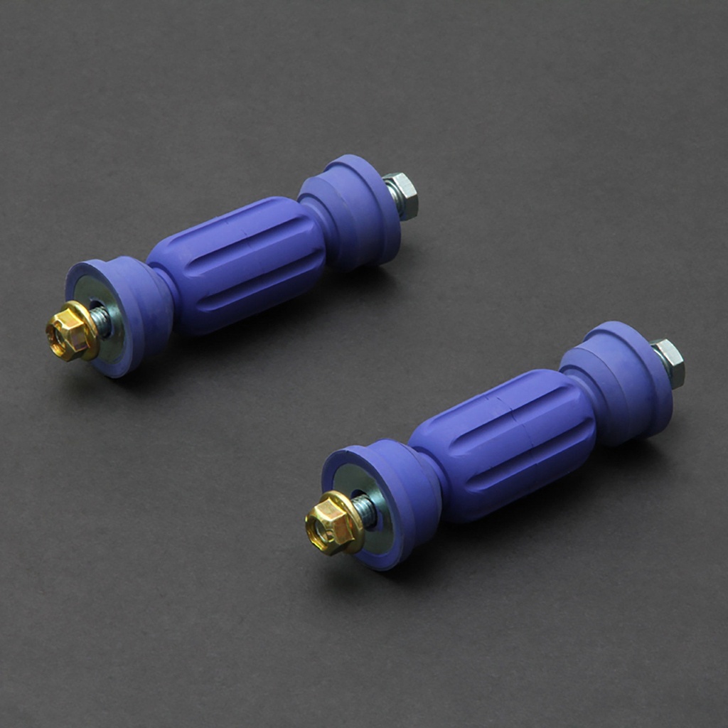 [HRA7239] Hardrace Rear Reinforced Stabiliser Bush