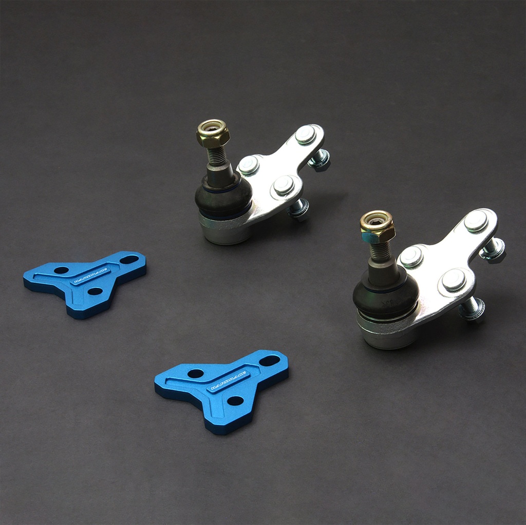 Hardrace Roll Centre Adjuster