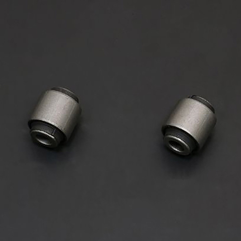 [HRAQ0247] Hardrace Rear Toe Arm Bush