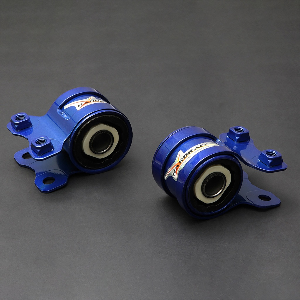 [HRA7141-A] Hardrace Front Lower Arm Rear Bush