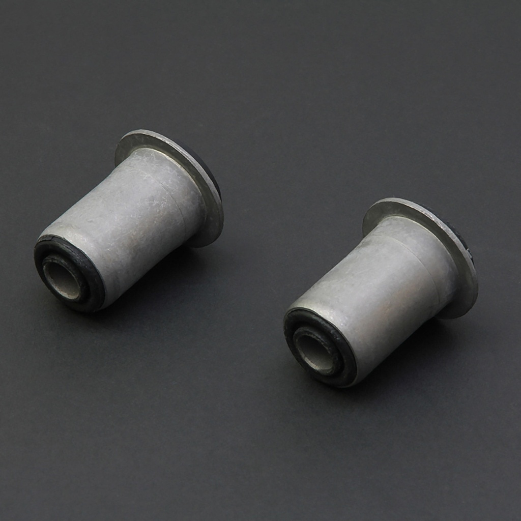 [HRA6734] Hardrace Front Lower Control Arm Bush