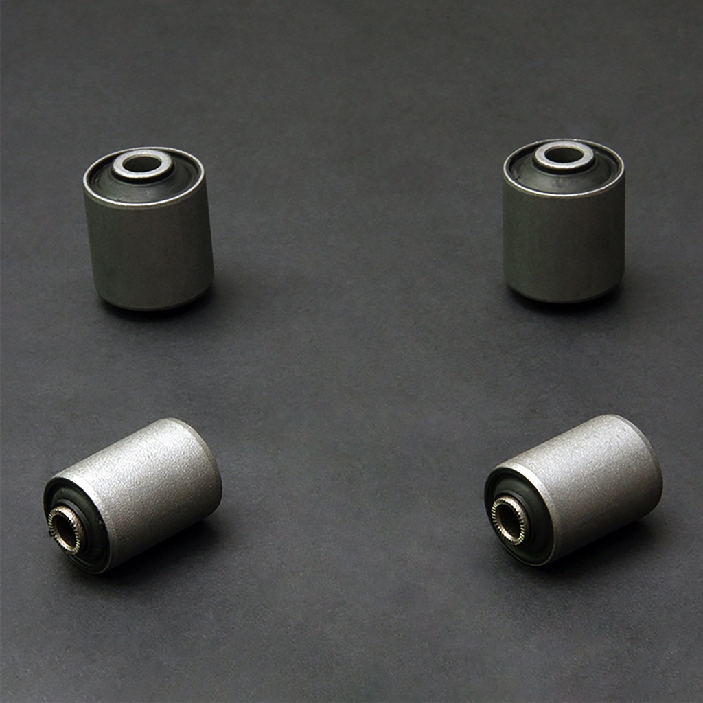 Hardrace Front Lower Arm Bush