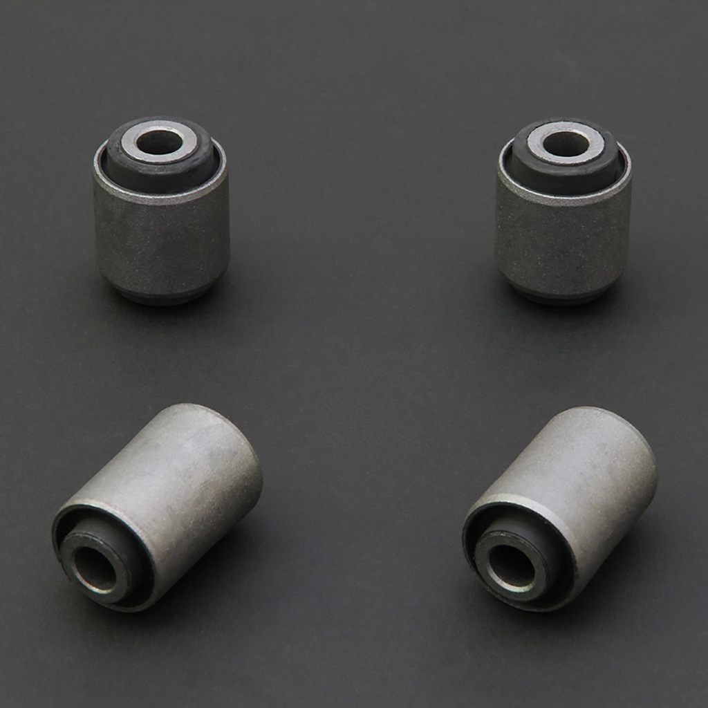 [HRA6631] Hardrace Rear Lower Arm Bush