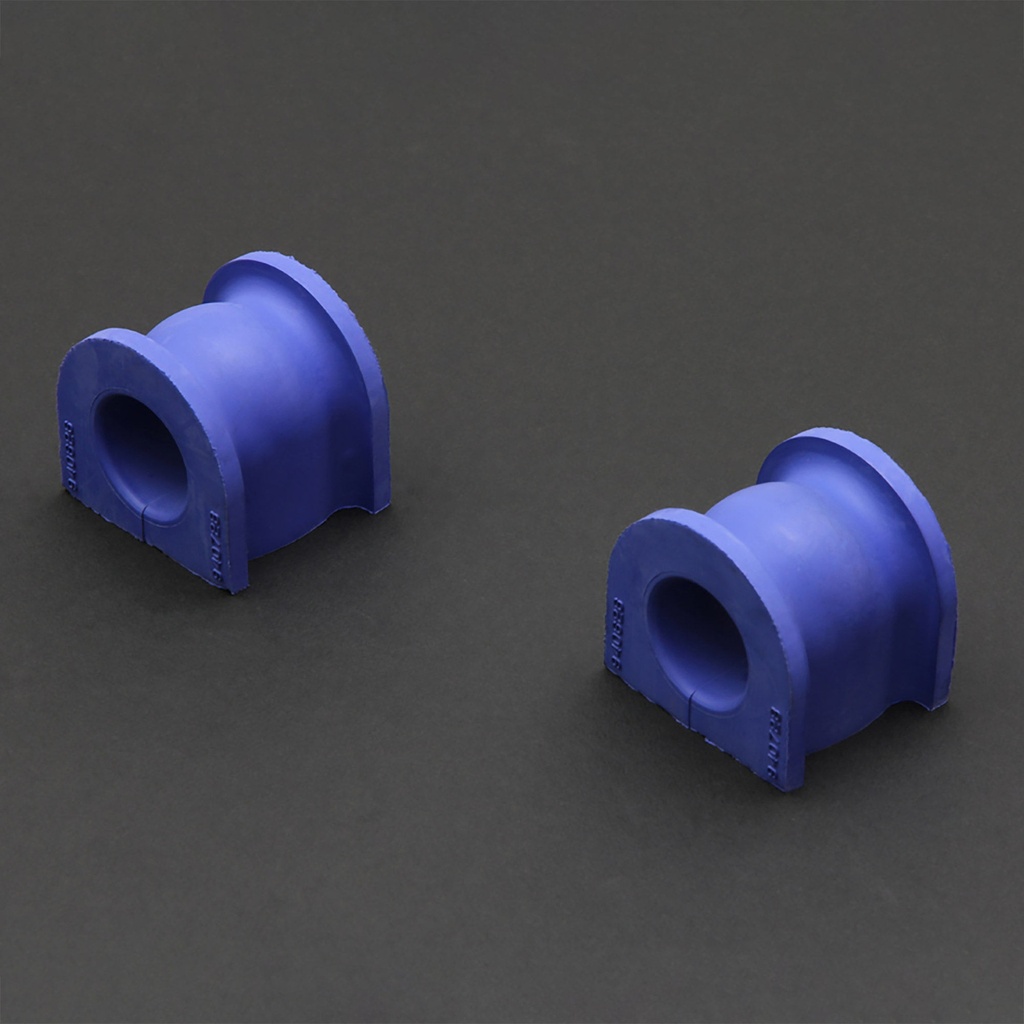 [HRA6949] Hardrace Front Stabiliser Bush