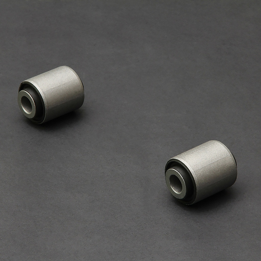 [HRA7424] Hardrace Rear Lower Arm Bush