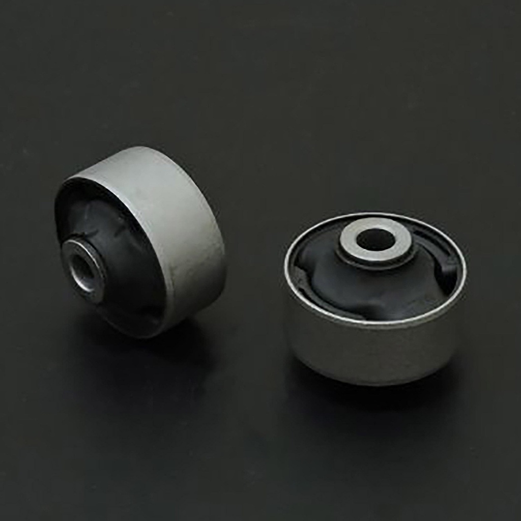 [HRAQ0521] Hardrace Front Lower Arm Rear Bush