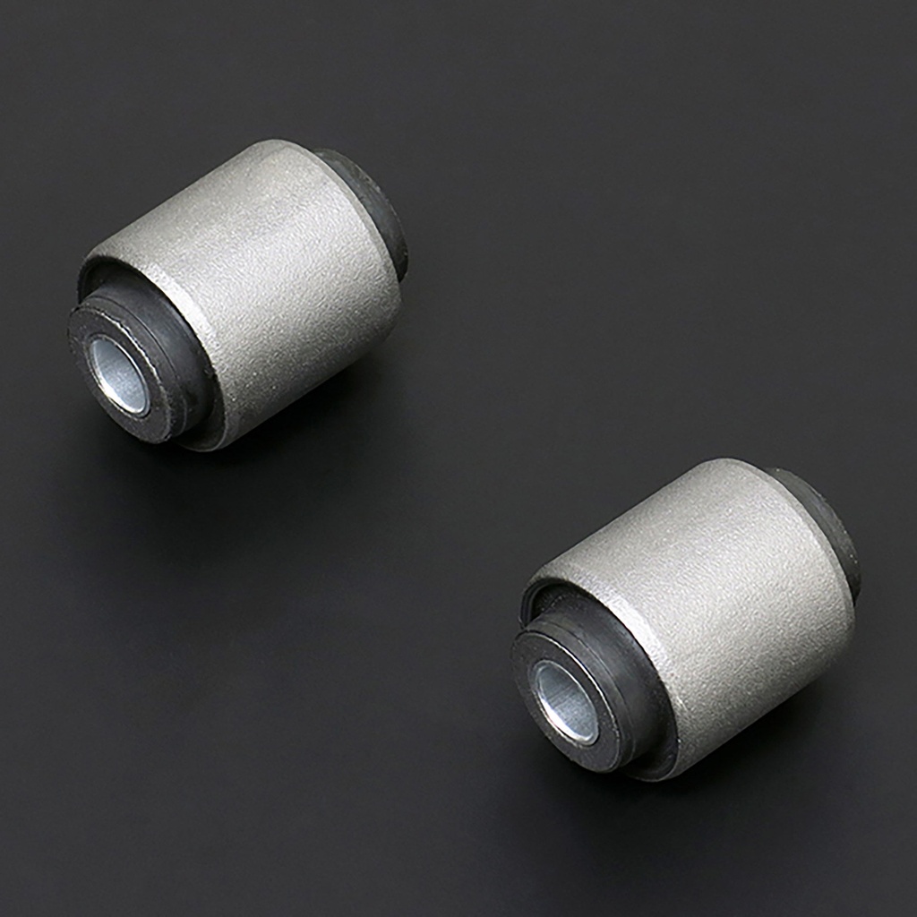 [HRA7418] Hardrace Front Lower Arm Bush