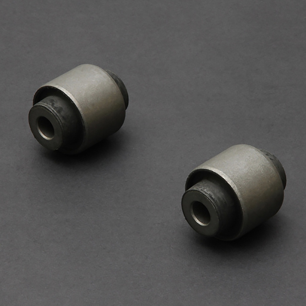 [HRA6594] Hardrace Rear Lower Arm Bush