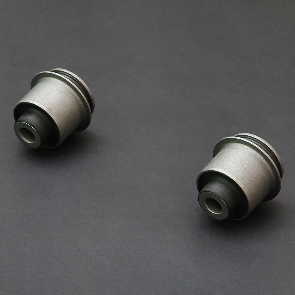 [HRA7420] Hardrace Front Lower Arm Bush