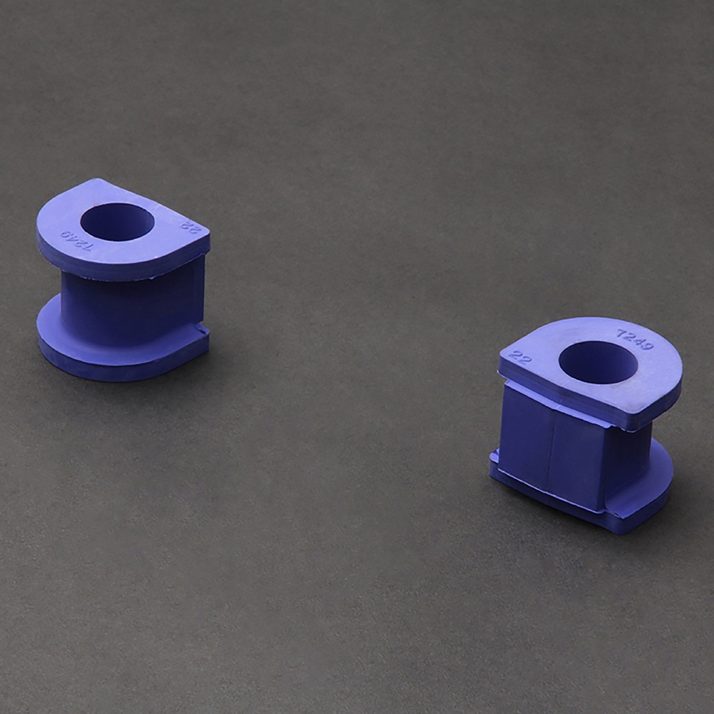 [HRA6265] Hardrace Front Anti-Roll Bar Bush