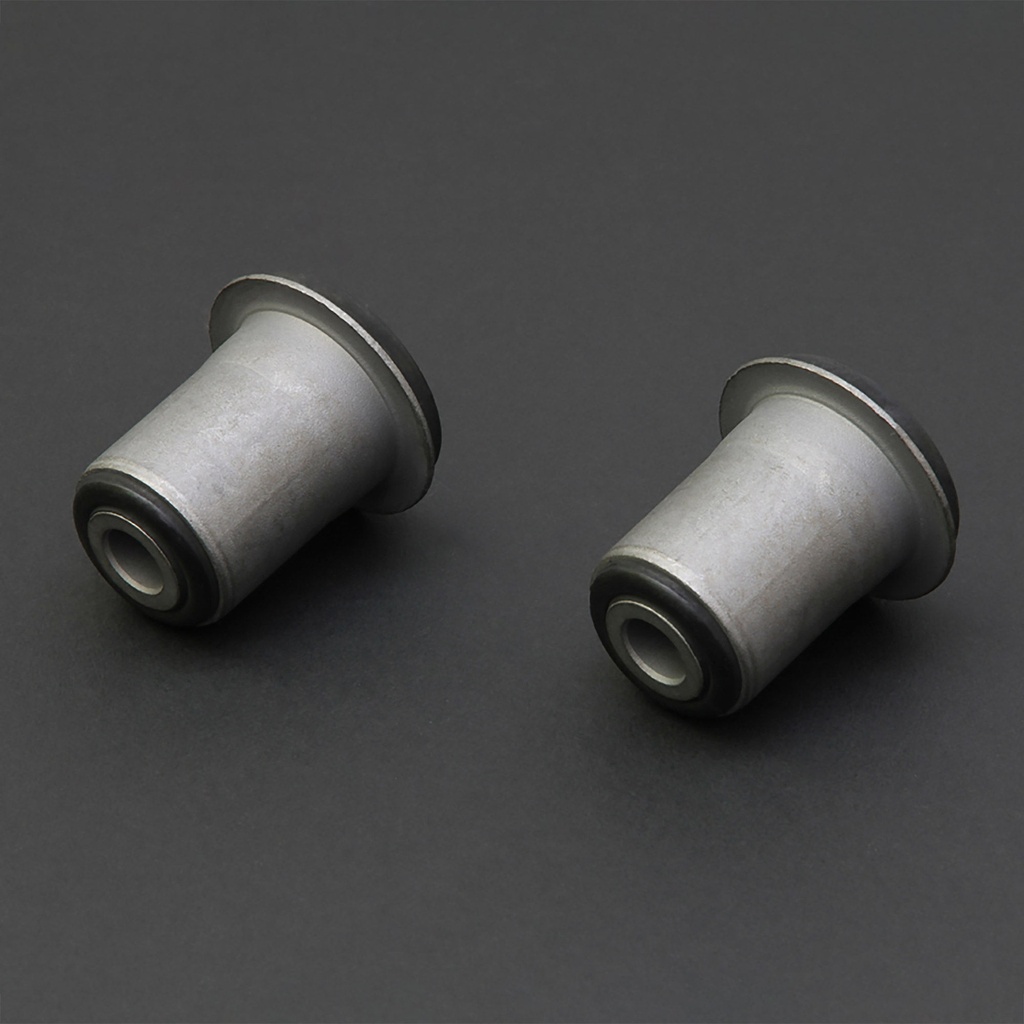 Hardrace Front Lower Control Arm Bush