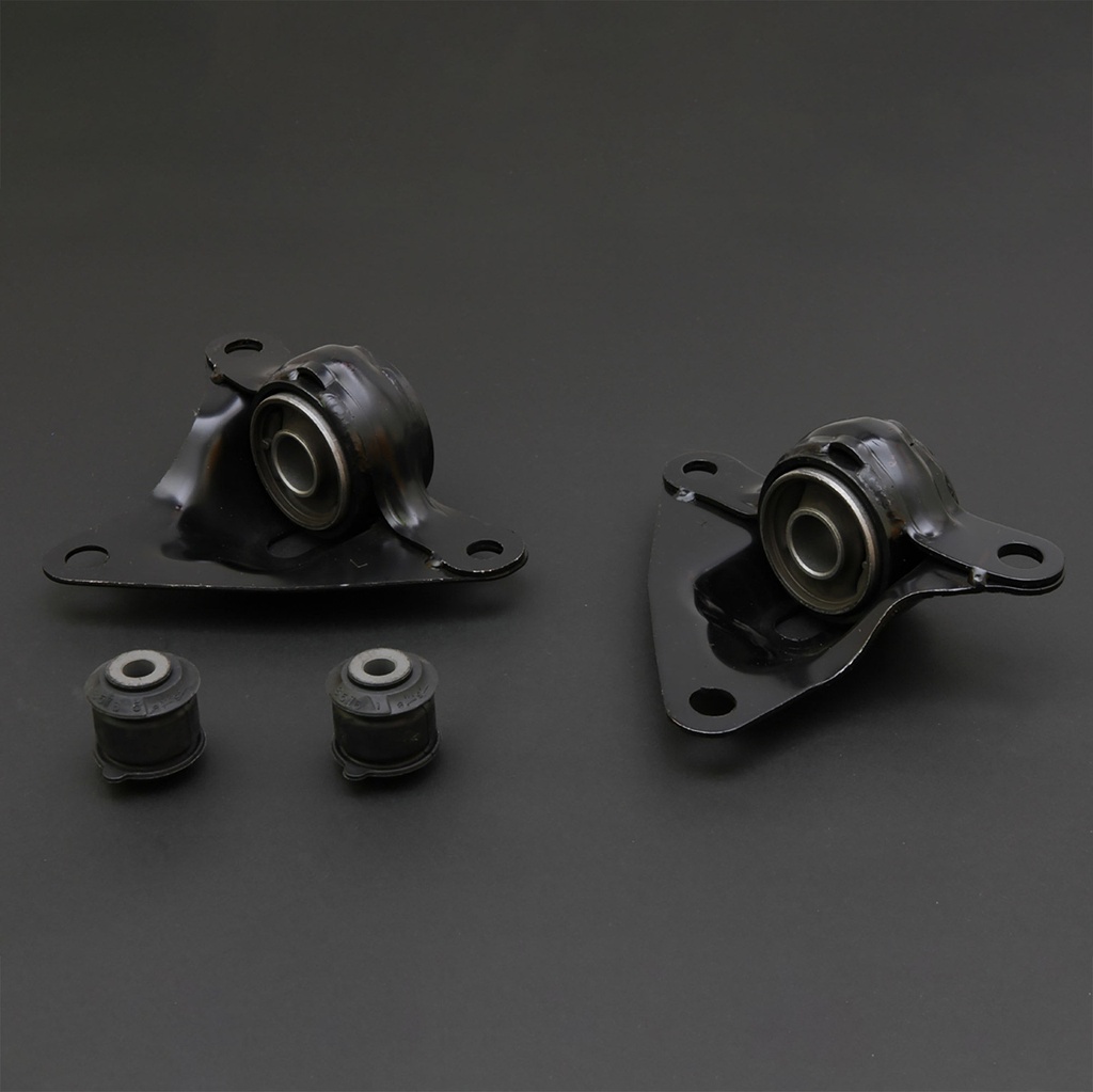 [HRA6808] Hardrace Front Lower Arm Bush