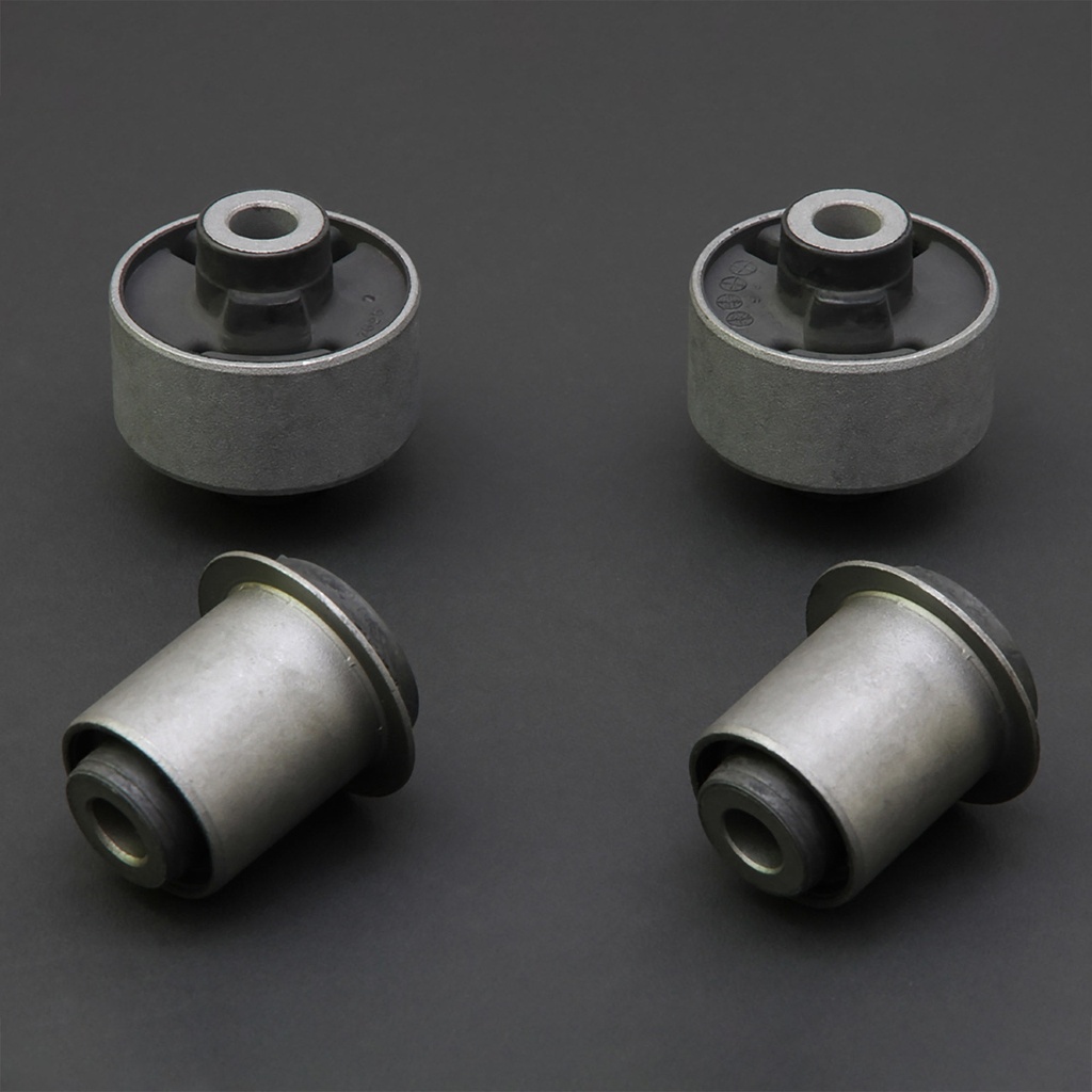 [HRA6432] Hardrace Front Lower Arm Bush