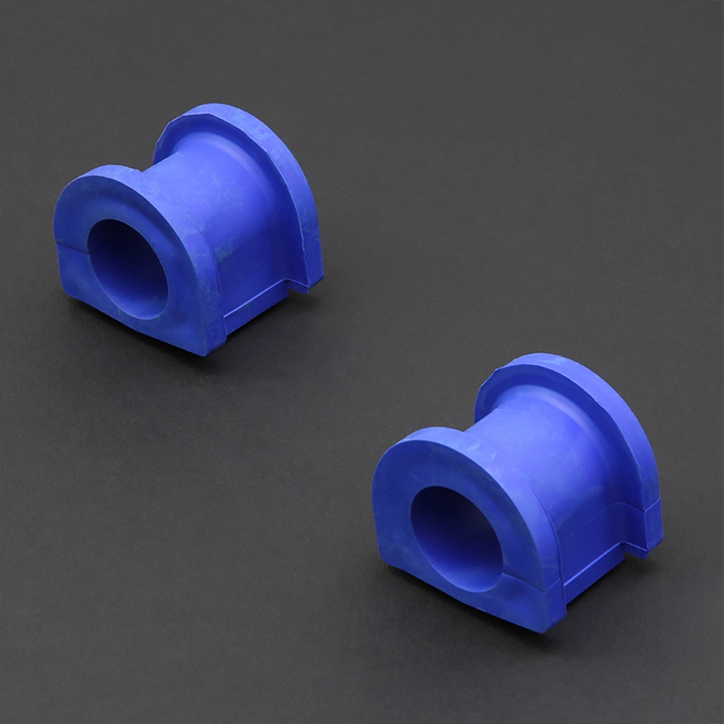 [HRA6266] Hardrace Front Anti-Roll Bar Bush