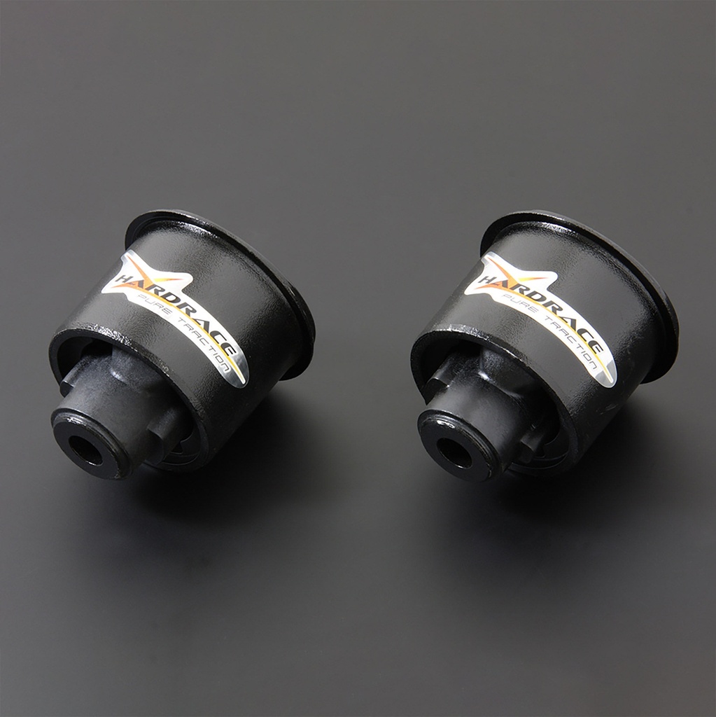 [HRA7748] Hardrace Rear Frame Bush