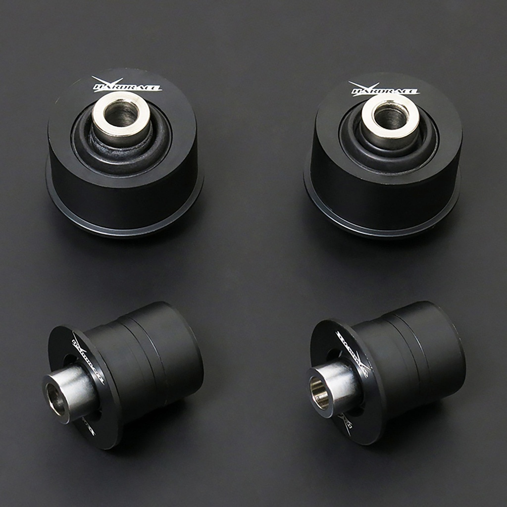 [HRA7630] Hardrace Front Lower Arm Bush