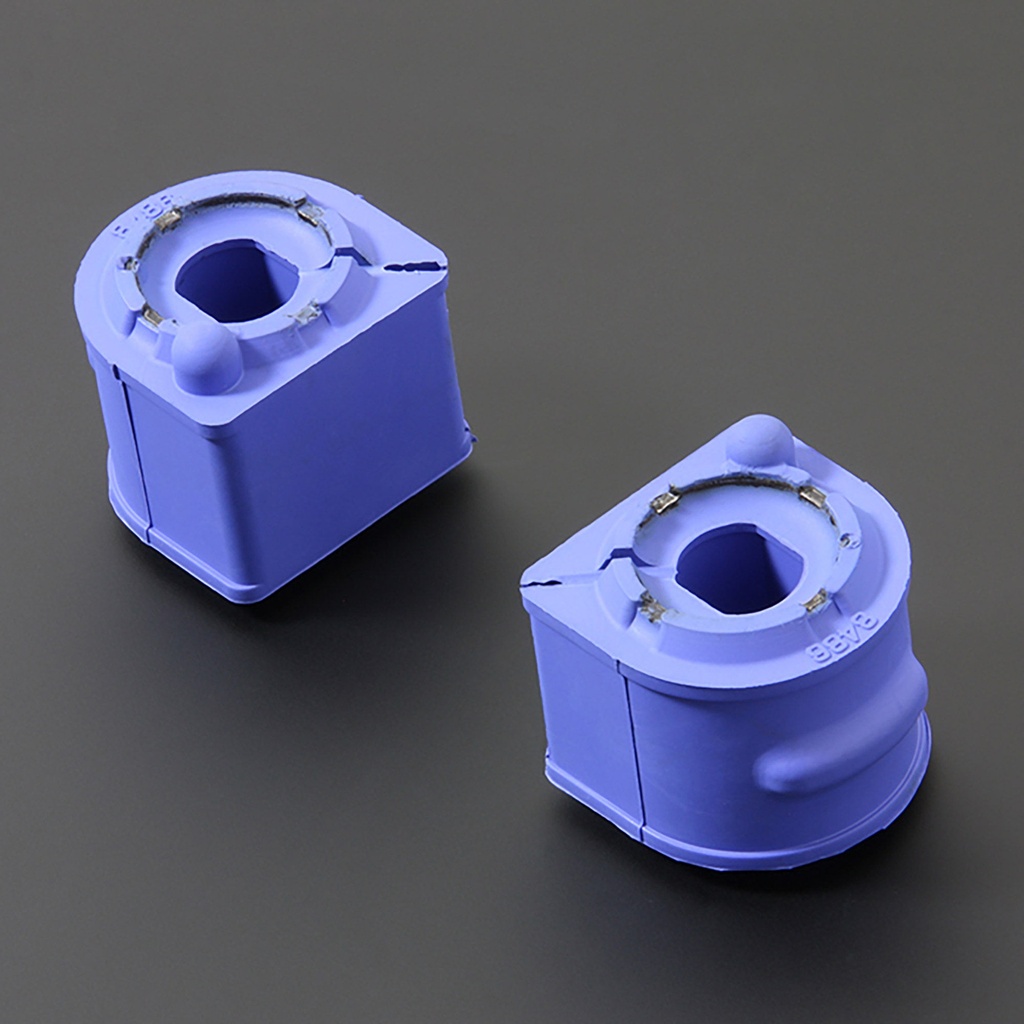 [HRA7704] Hardrace Front Reinforced Stabiliser Bush