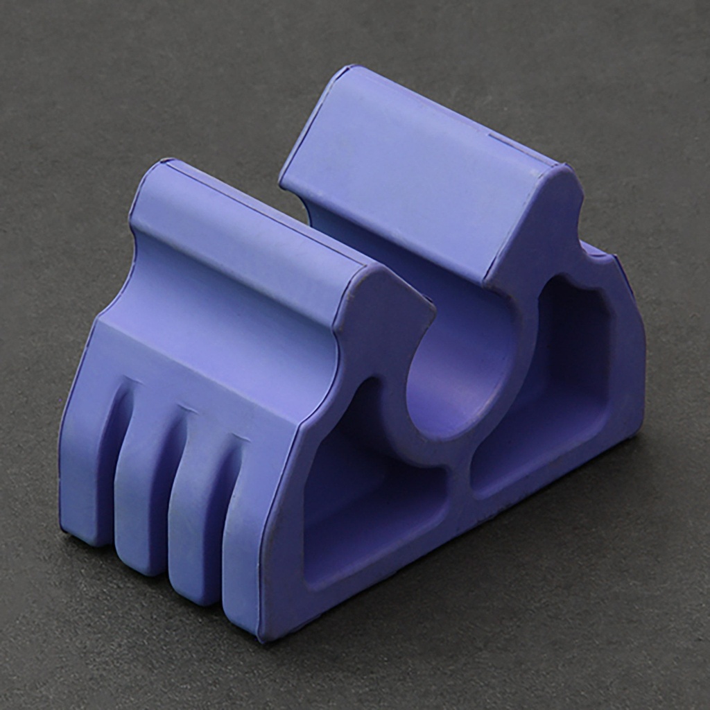 [HRA7278] Hardrace Rear Reinforced Stabiliser Bush