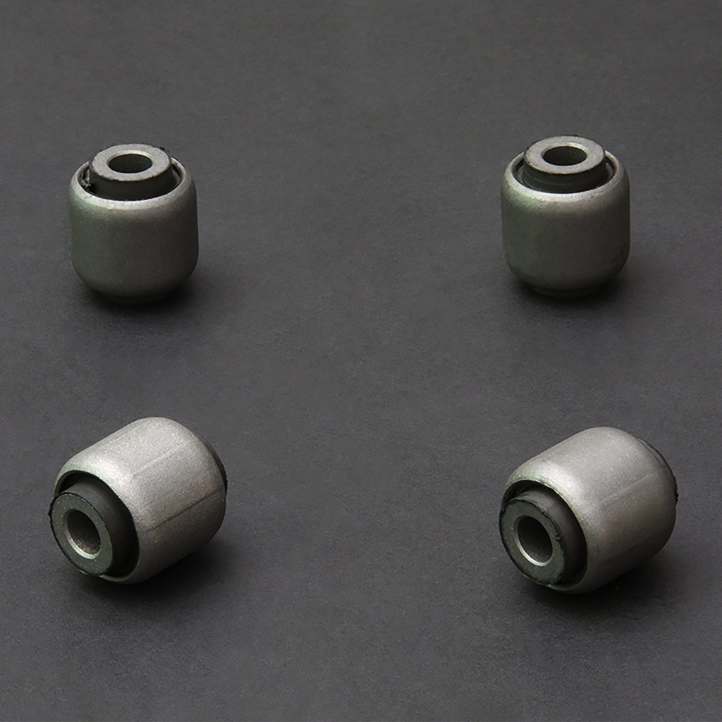 [HRA6811] Hardrace Rear Knuckle Bush