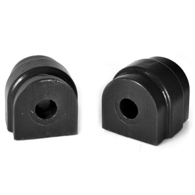 [PFXPFR5-4609-11BLK] Powerflex Pack Of 2 Black Series Rear Anti Roll Bar Mounting Bushes 11mm