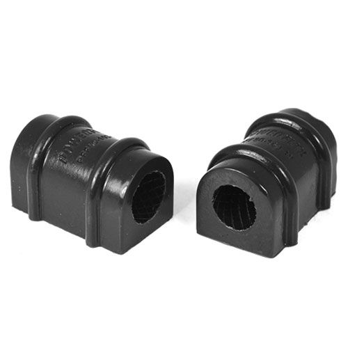 Powerflex Pack Of 2 Black Series Anti Roll Bar Bushes 19mm