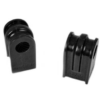 Powerflex Pack Of 2 Black Series Front Anti Roll Bar Bushes 20mm