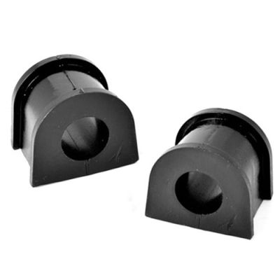Powerflex Pack Of 2 Black Series Rear Anti Roll Bar Bushes 20mm