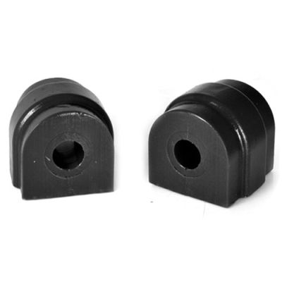 [PFXPFR5-4609-14BLK] Powerflex Pack Of 2 Black Series Rear Anti Roll Bar Mounting Bushes 14mm