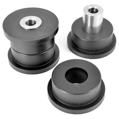 Powerflex Pack Of 2 Black Series Rear Track Control Arm Inner Bushes