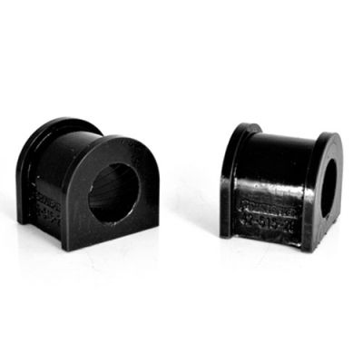 Powerflex Pack Of 2 Black Series Rear Anti Roll Bar Bushes 20mm