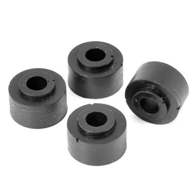 [PFXPFF25-105BLK] Powerflex Pack Of 2 Black Series Anti Roll Bar Link Bushes