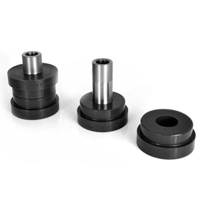 Powerflex Pack Of 2 Black Series Rear Stabiliser Bar Outer Bushes