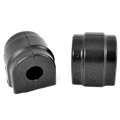 Powerflex Pack Of 2 Black Series - Front Anti Roll Bar Bushes 21.5mm