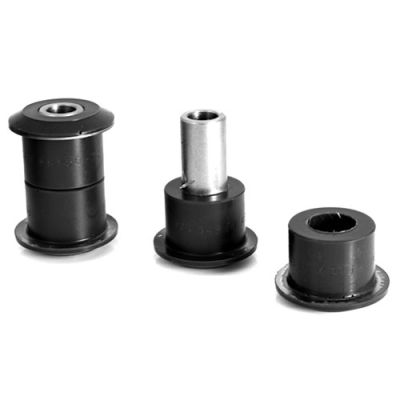 Powerflex Pack Of 2 Black Series Front Wishbone Front Bushes