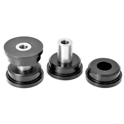 [PFXPFF5-304BLK] Powerflex Pack Of 2 Black Series Anti Roll Bar Link Rod Bushes