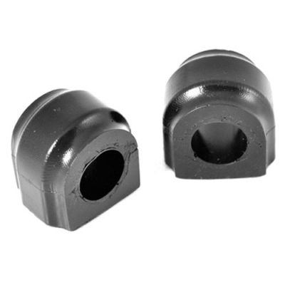 [PFXPFR5-111-17BLK] Powerflex Pack Of 2 Black Series Rear Anti Roll Bar Bushes 17mm