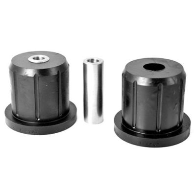 Powerflex Pack Of 2 Black Series Rear Beam Mounting Bushes