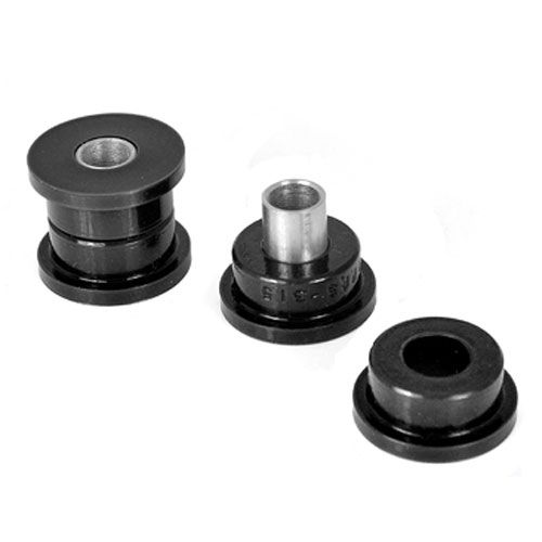 [PFXPFR5-315BLK] Powerflex Pack Of 2 Black Series Rear Anti Roll Bar Link To Arm Bushes
