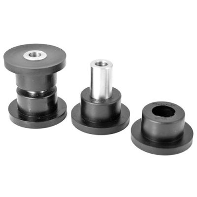 Powerflex Pack Of 2 Black Series Front Wishbone Inner Bushes