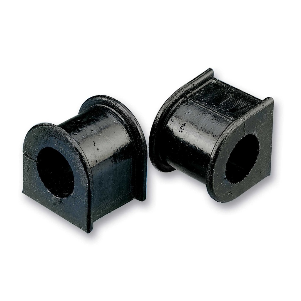[246634-2104569] Powerflex 300 Series Universal Anti Roll Bar Bushes (Option 2)