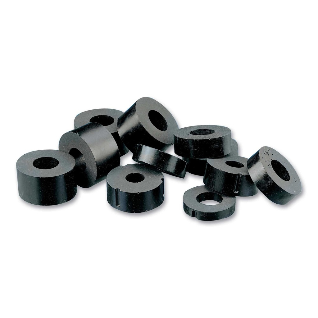 [246633-2104512] Powerflex 200 Series Universal Washer Bushes (Option 2)