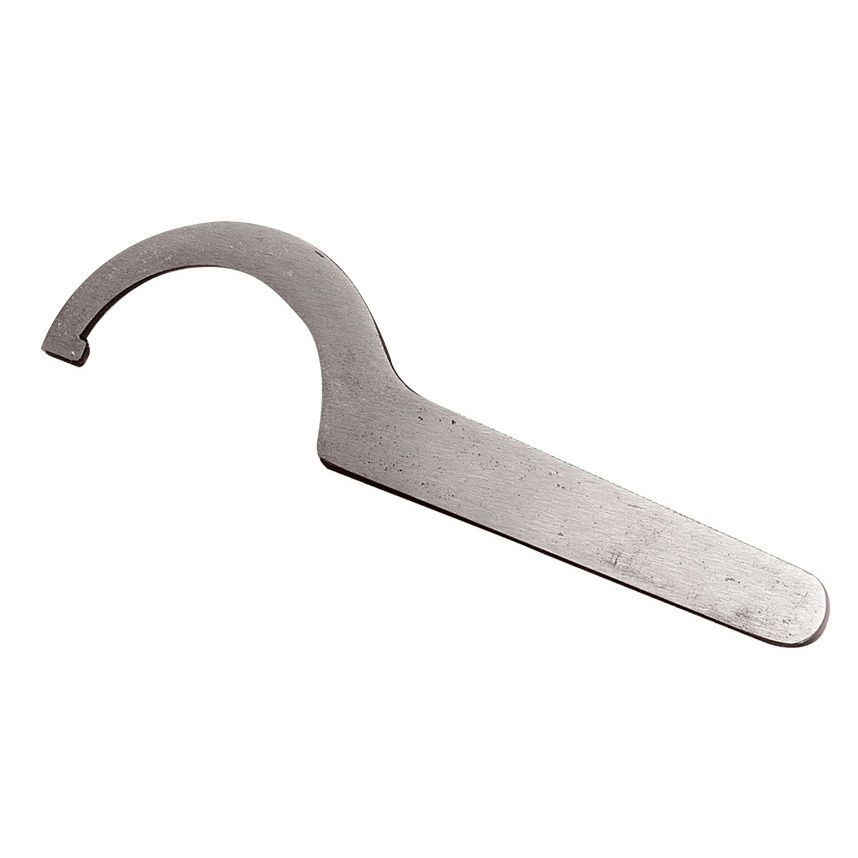 [249098-3193985] Pitking Products Coilover C-Spanner (1.9 Inch)