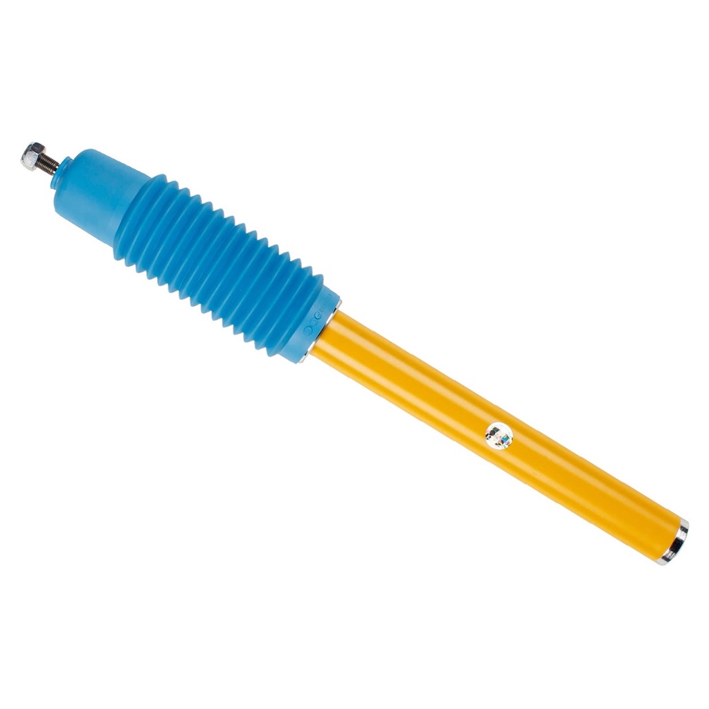 [BLS34-003510] Bilstein Group N Motorsport Front Insert AX / Saxo / 106 - 351/160